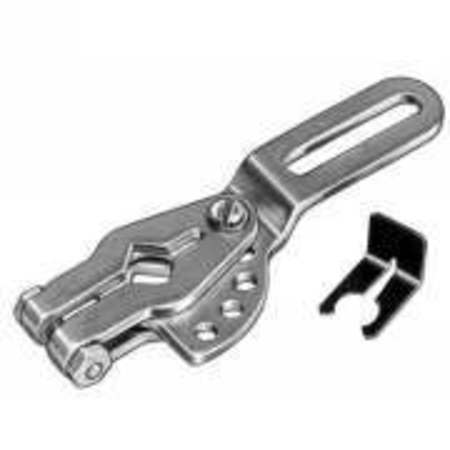 HONEYWELL 7616Br Crank Arm For Modutrol 7616BR